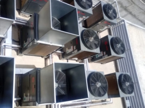 Foto galeria da empresa