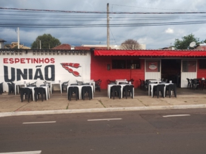 Foto galeria da empresa