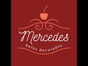 Foto de Mercedes Bolos Decorados em Foz do Iguaçu, PR por Solutudo