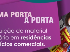 Foto de Ágil Propaganda em Birigui, SP por Solutudo