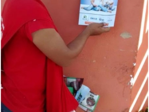 Foto galeria da empresa