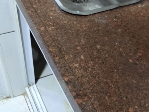 Foto de Caça Vazamentos em Jaú, SP por Solutudo