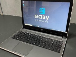 Foto de Easy Informática em Botucatu, SP por Solutudo