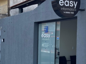 Foto de Easy Informática em Botucatu, SP por Solutudo