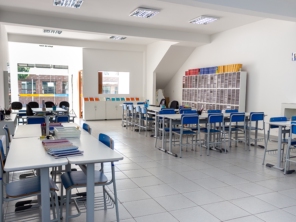 Foto de Kumon - Unidade Vila Carmelo em Botucatu, SP por Solutudo