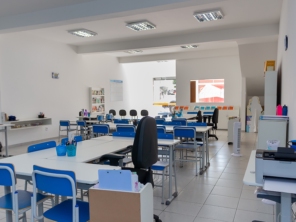 Foto de Kumon - Unidade Vila Carmelo em Botucatu, SP por Solutudo
