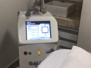 Foto galeria da empresa