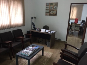 Foto galeria da empresa