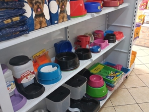 Foto galeria da empresa