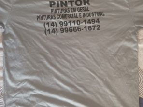 Foto de Alexandre Pintor em Botucatu, SP por Solutudo