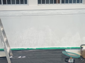 Foto de Alexandre Pintor em Botucatu, SP por Solutudo