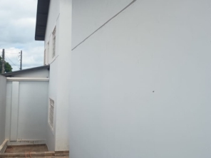 Foto de Alexandre Pintor em Botucatu, SP por Solutudo