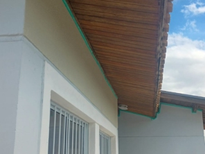 Foto de Alexandre Pintor em Botucatu, SP por Solutudo