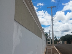 Foto de Alexandre Pintor em Botucatu, SP por Solutudo
