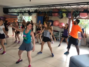 Foto galeria da empresa