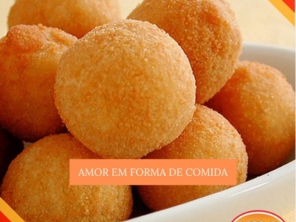 Foto de KMG Foods em Foz do Iguaçu, PR por Solutudo