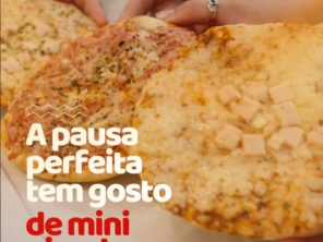 Foto galeria da empresa