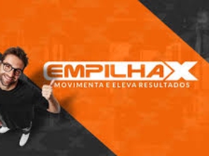 Foto de Empilhax em Bauru, SP por Solutudo