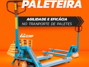 Foto galeria da empresa