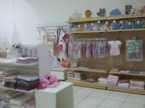 Foto de Ateliê Sueli Prado em Bauru, SP por Solutudo
