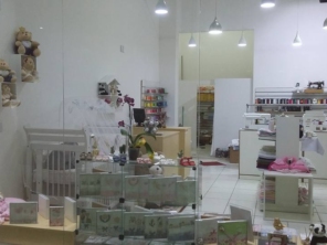 Foto de Ateliê Sueli Prado em Bauru, SP por Solutudo