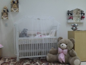 Foto galeria da empresa