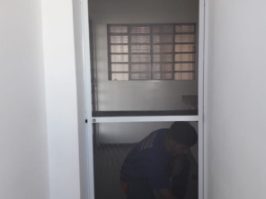 Foto de André Vidros em Tietê, SP por Solutudo