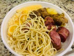 Foto de Nete Restaurante em Lençóis Paulista, SP por Solutudo