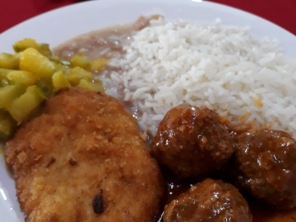 Foto de Nete Restaurante em Lençóis Paulista, SP por Solutudo