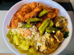 Foto de Nete Restaurante em Lençóis Paulista, SP por Solutudo