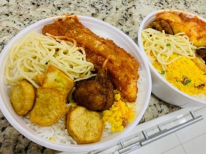 Foto de Nete Restaurante em Lençóis Paulista, SP por Solutudo