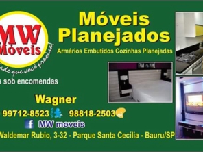 Foto galeria da empresa