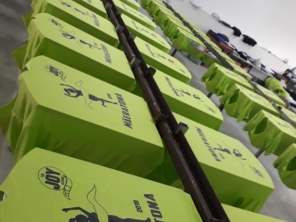 Foto galeria da empresa