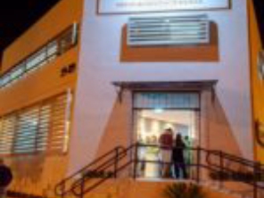 Foto de Bravo Academia de Música em Bauru, SP por Solutudo