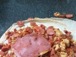 Foto galeria da empresa