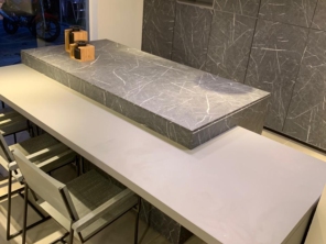Foto de Casa Planejar em Aracaju, SE por Solutudo