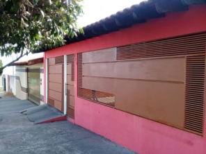 Foto de GFAC Serralheria em Bauru, SP por Solutudo