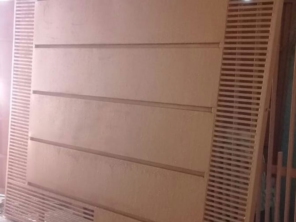 Foto galeria da empresa