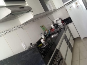 Foto de Marcenaria Ebenezer em Bauru, SP por Solutudo