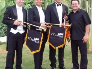 Foto de Musical Mainardi em Jundiaí, SP por Solutudo