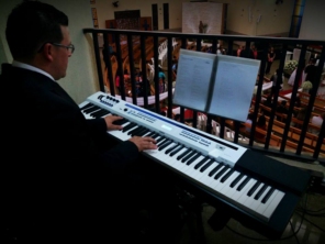 Foto de Musical Mainardi em Jundiaí, SP por Solutudo