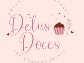 Foto de Deliis Doces em Botucatu, SP por Solutudo