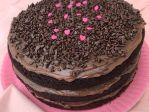 Foto de Deliis Doces em Botucatu, SP por Solutudo