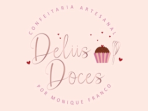Foto de Deliis Doces em Botucatu, SP por Solutudo