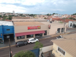 Foto galeria da empresa