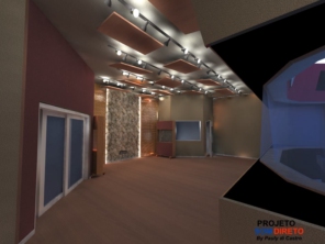 Foto de SomDireto Acoustics em Aracaju, SE por Solutudo