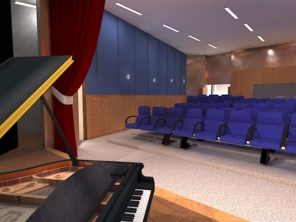 Foto de SomDireto Acoustics em Aracaju, SE por Solutudo