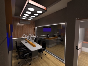 Foto de SomDireto Acoustics em Aracaju, SE por Solutudo