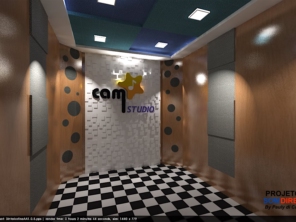 Foto de SomDireto Acoustics em Aracaju, SE por Solutudo
