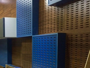 Foto de SomDireto Acoustics em Aracaju, SE por Solutudo